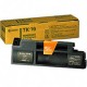Cartus Toner Kyocera FS600/ 680/ 800 -  TK-16H